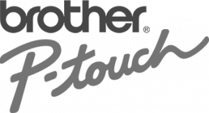 Brother P-Touch Drucker kompatibel