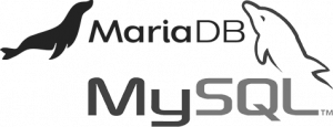 MySQL Datenbank Anbindung